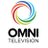 OMNI Television