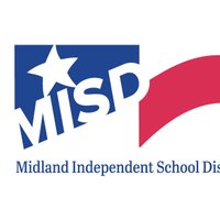 Midland ISD Athletics(@AthleticsMISD) 's Twitter Profile Photo