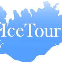 icetour(@icetour2) 's Twitter Profile Photo