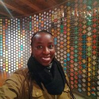 Idaokeyo (@idaokeyo) 's Twitter Profile