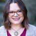 Shannon Burkoth (@shannonburkoth) Twitter profile photo Shannon Burkoth (@shannonburkoth) Twitter profile photo
