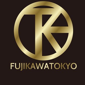 Fujikawa Tokyo Remix Teamさんのプロフィール画像