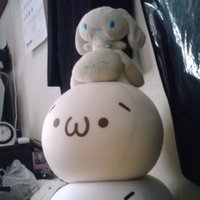 Sil@しょぼふぇに (@sil_bosyaki) 's Twitter Profile Photo Sil@しょぼふぇに (@sil_bosyaki) 's Twitter Profile Photo
