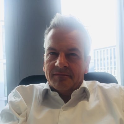 CDO @SFR, consumer, data, media, digital, Tv audience & perf…
