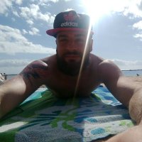 José Daniel Nieto (@dannieto3x3) 's Twitter Profile