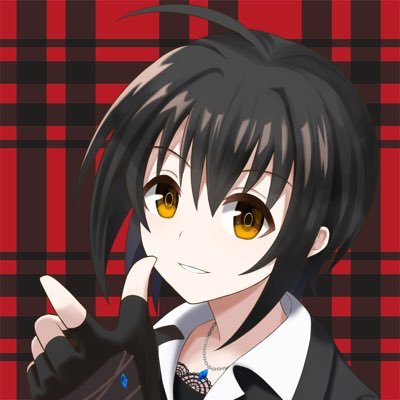 だいたいアイマスです。 765AS、ミリオン、シンデレラ。 双海真美、杏奈、七尾百合子、小日向美穂Pです!マグナウィッチーズの曲出してください。 しろくまのぬいぐるみでありバックパックに詰められます。