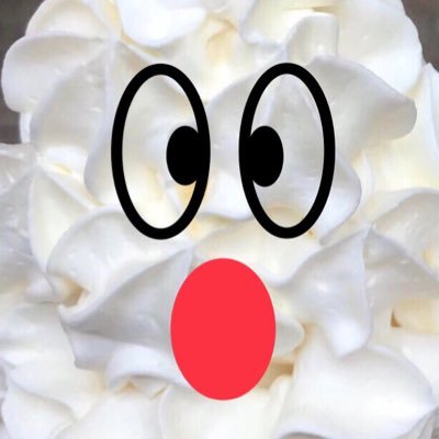 8nyanyanyanko8's profile picture. 😁🍽人生は一度きり、ドッサリ食べよう🍽😁