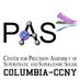 Columbia University MRSEC (@columbiamrsec) Twitter profile photo Columbia University MRSEC (@columbiamrsec) Twitter profile photo