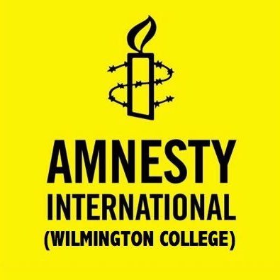 wc_amnestyintl Profile Picture