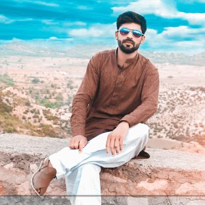 Attitude Boy With Sweet Heart , ❤ Selfiholic Machine 😍😍 , Coolest Bomb..! ☺😘 A True Muslim, Patriot, Naughty, Artist, Photographer 😊📷
Spree Acc ➡ @HelloMNA