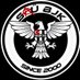 UNITY | SAUBJK (@saubjk2000) Twitter profile photo UNITY | SAUBJK (@saubjk2000) Twitter profile photo