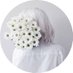 r______244 (@r_1148) Twitter profile photo r______244 (@r_1148) Twitter profile photo