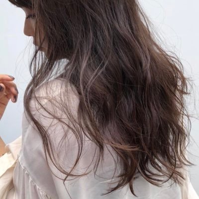 anr0056's profile picture. 