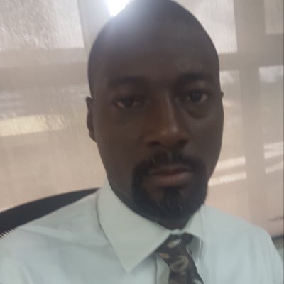 muyiwaagbalaja's profile picture. Executor....