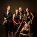 Galliard Ensemble (@galliardens) Twitter profile photo Galliard Ensemble (@galliardens) Twitter profile photo