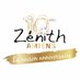 Zénith Amiens (@ZenithAmiens) Twitter profile photo