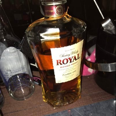 YVXL7DmvcE5fsaW's profile picture. 尾道ネットワーク用