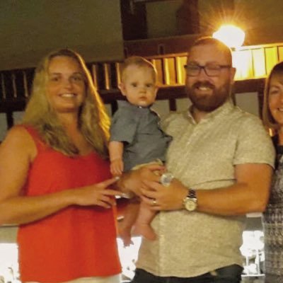 Husband to @Wilsonea and Costs Lawyer at @west_lakes Legal Costs