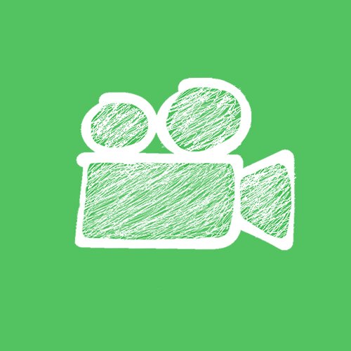 The official Twitter account of the Film & TV club at @WimbledonHigh - follow us to keep up to date with our latest projects 🎬