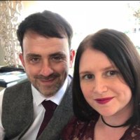Richard Edwards (@richedwards1982) 's Twitter Profile