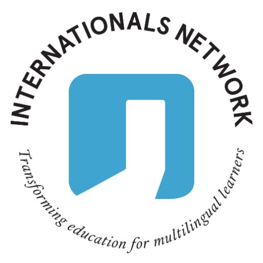 Internationals Network provides quality education for recently arrived immigrants through a national network of innovative international high schools.