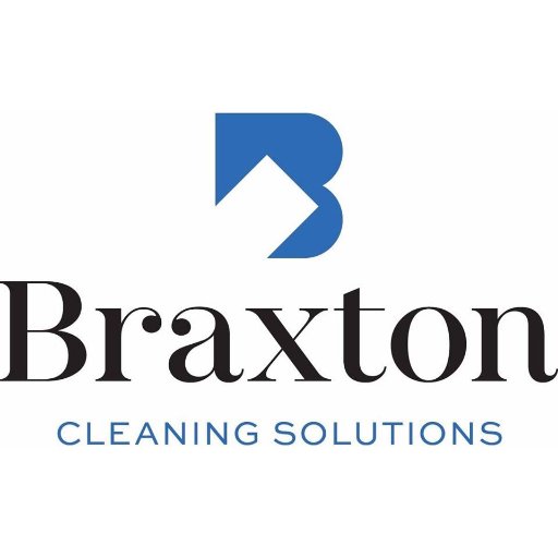 Braxtons Cleaning Solutions is a local carpet cleaning company that has served the Northern Kentucky & Greater Cincinnati area.