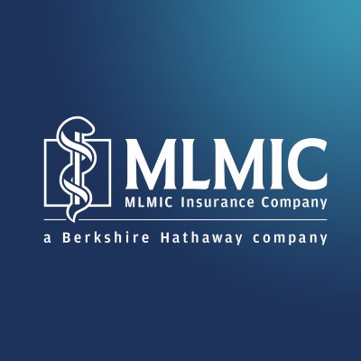 Updates & industry news from New York’s #1 medical liability insurer. No one knows NY better than MLMIC. Dental professionals: Follow @MLMIC4Dentists!
