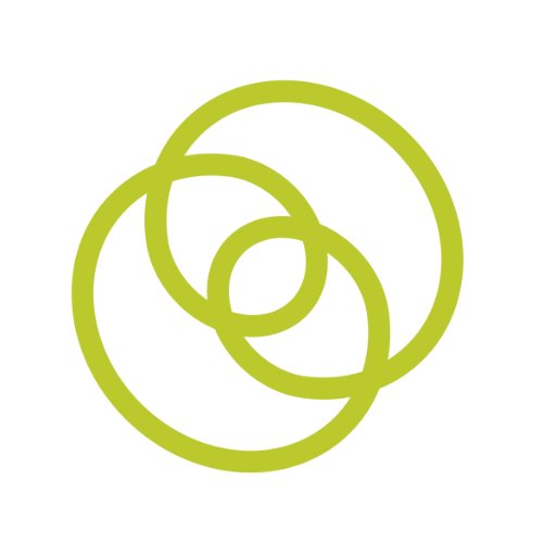 Creating and inspiring loving human connections.