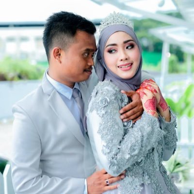 meorrozaimi_'s profile picture. 25 // LAKI NUR HIDAYAH ~~