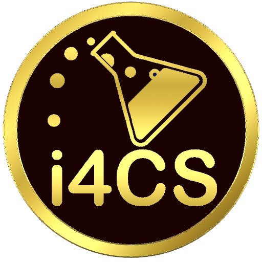 i4CS_SAS's profile picture. Innovation 4 Chemical Solutions : #cement #ciment #additives #additifs #innovation #oilfield #geothermie #geothermal #regulation #reach #clp #LabTests #HTHP
