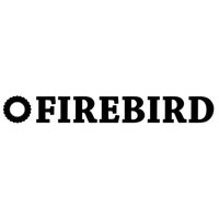 Firebird Restaurant (@firebirdglasgow) 's Twitter Profile