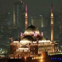 حساب مخصص للتعريف بالسياحة المصرية أشهر المدن والأماكن السياحيه#ودعم حسابات السياحة المصرية