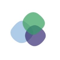 Moxie Award (@moxieawarddc) 's Twitter Profile Photo Moxie Award (@moxieawarddc) 's Twitter Profile Photo