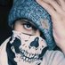 الكنج (@tubycztrnydxe41) Twitter profile photo الكنج (@tubycztrnydxe41) Twitter profile photo