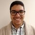 Christian Pena (@khrizpv) Twitter profile photo Christian Pena (@khrizpv) Twitter profile photo