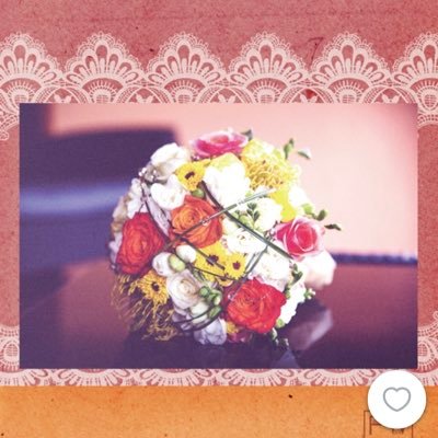 雑アカです。成人です。イプニは🐆🐥中心の箱推し。無言フォロー失礼致します。