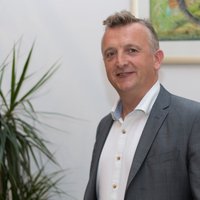 Professor Peter Andrews (@andrewsnose) 's Twitter Profile