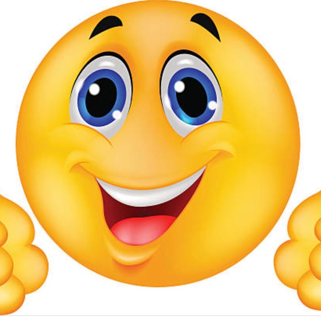 ASAleavers2019's profile picture. Leavers 2019 All Saints Academy Darfield, Barnsley #Lovinglearning