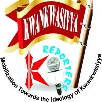 Kwankwasiyya Reporters(@KKSY_Reporters) 's Twitter Profile Photo