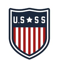 US Sports Scholarships(@US_S_S) 's Twitter Profile Photo