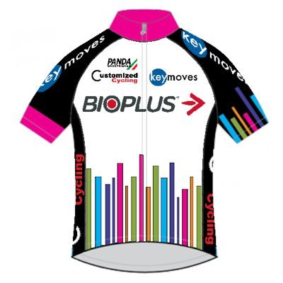 Elite and Vets Ladies Cycling Team, our awesome partners @CustomzdCycling @Bioplussa @AcceleratorBike @GynaGuard @PandaSportsWear @KeyMoves @aBLOCBikeBeer