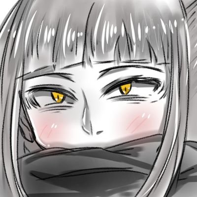 林檎さんのプロフィール画像