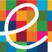 EEFLisbon2019 (@eeflisbon2019) Twitter profile photo