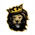 MamboKingsVFO (@kingsvfo) Twitter profile photo MamboKingsVFO (@kingsvfo) Twitter profile photo