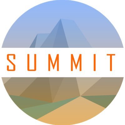 Summit Corp.