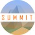 Summit Corp. (@nvsummitcorp) Twitter profile photo Summit Corp. (@nvsummitcorp) Twitter profile photo