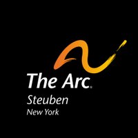 The Arc Steuben (@thearcsteuben) Twitter profile photo