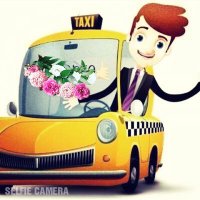 😍تكسي الغرام⁦♥️⁩ (@dn0adodycxfaskt) Twitter profile photo