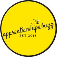 apprenticeships.buzz(@apprenticebuzz) 's Twitter Profile Photo
