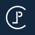 Pulse Light Clinic (@pulselight) Twitter profile photo Pulse Light Clinic (@pulselight) Twitter profile photo